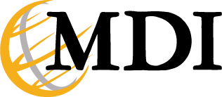 MDI