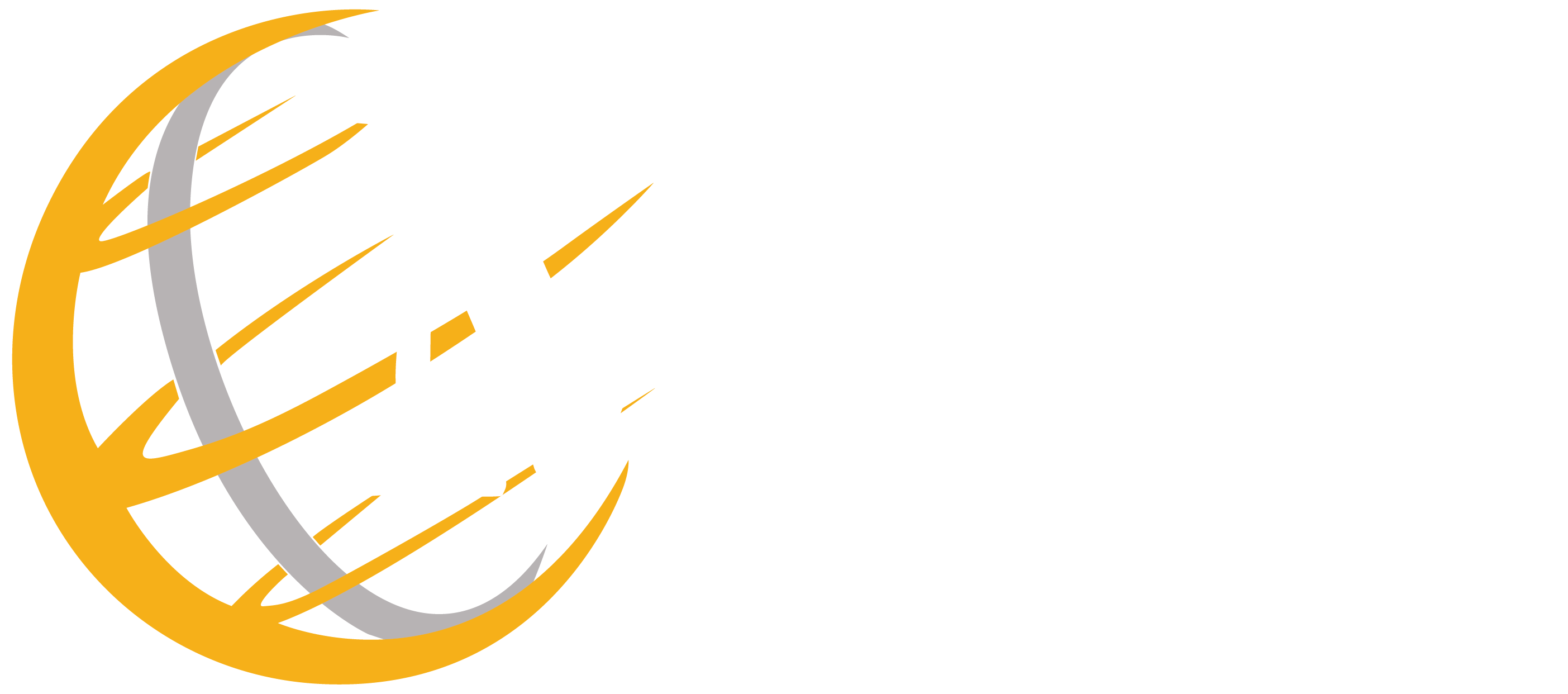 MDI